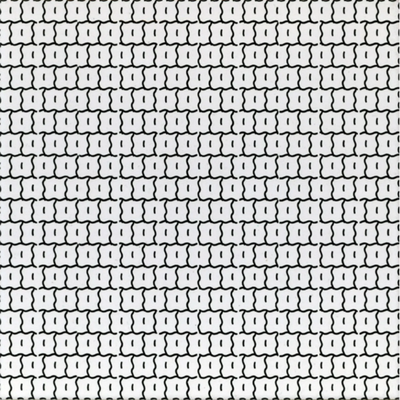 komon-k1-made-a-mano-302916-relae6020b5.jpg